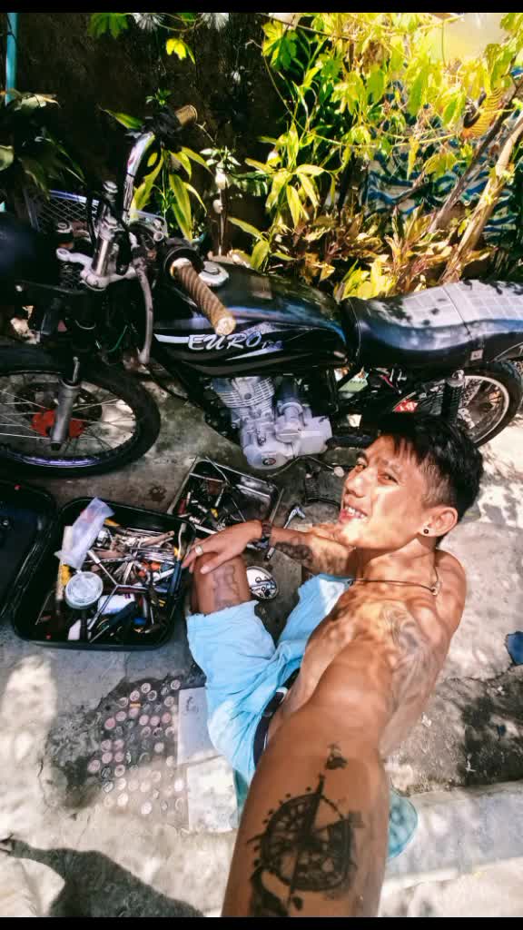 @itsmee🖤