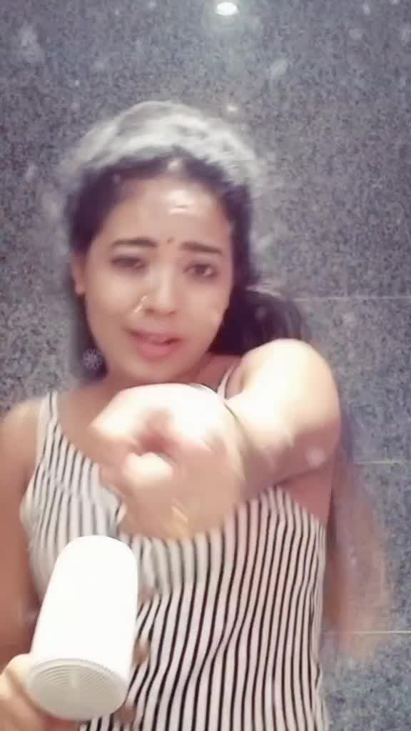 @TINA_PIKU_SARDAR634