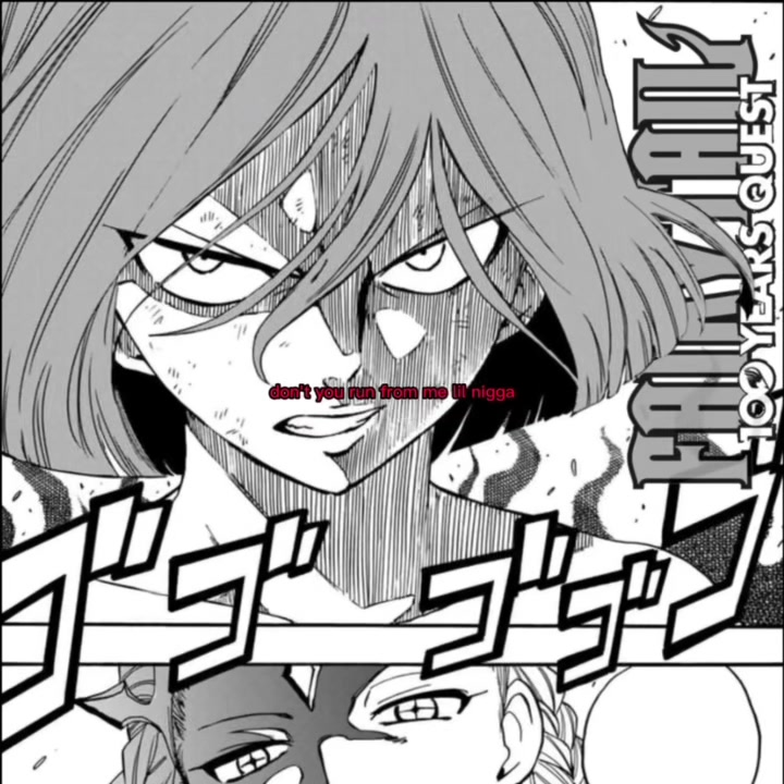 @fairytail