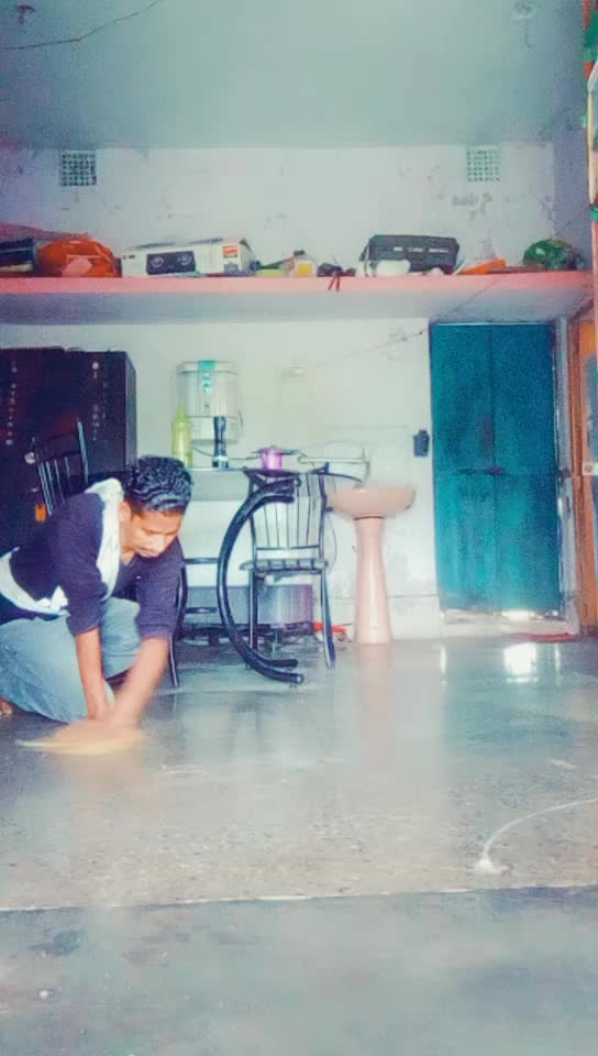 @krishna