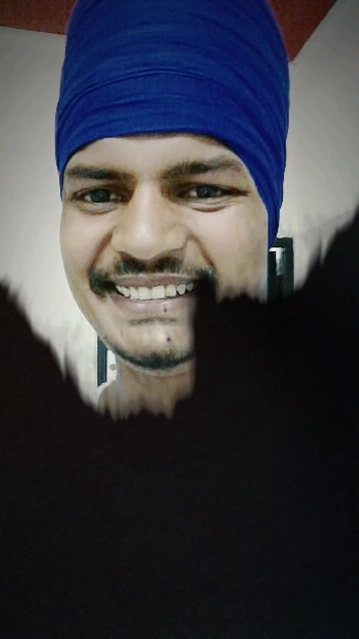@pp Punjab police 👌