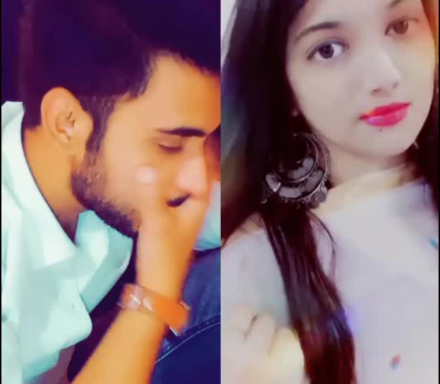 @Arhaan khan