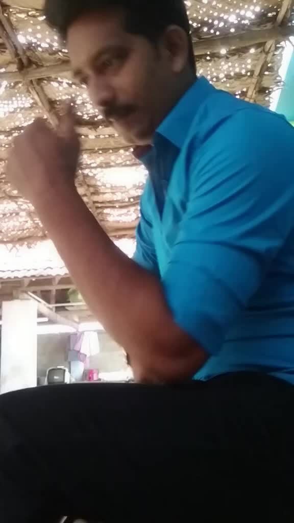 @Prasath