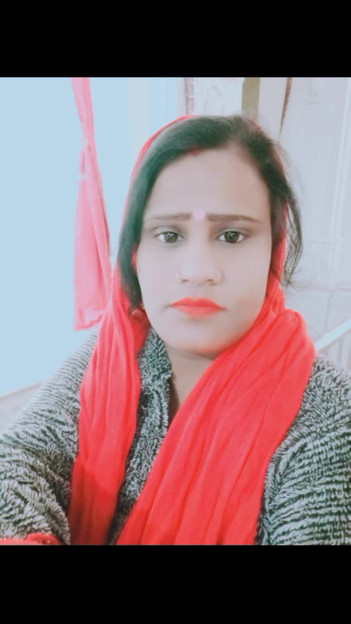 @savita yadav