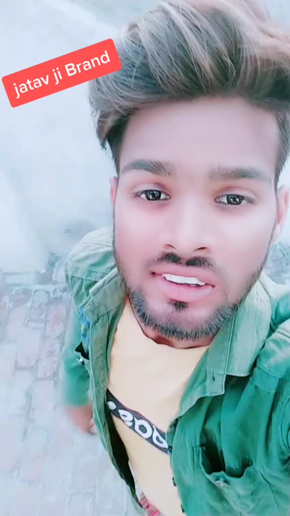 @मेरठ UP 15👑👑
