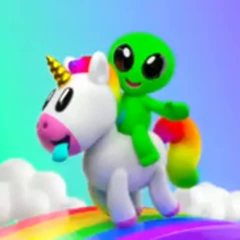 @Charlie Jaiden ๐ค๐ณ๏ธ๐