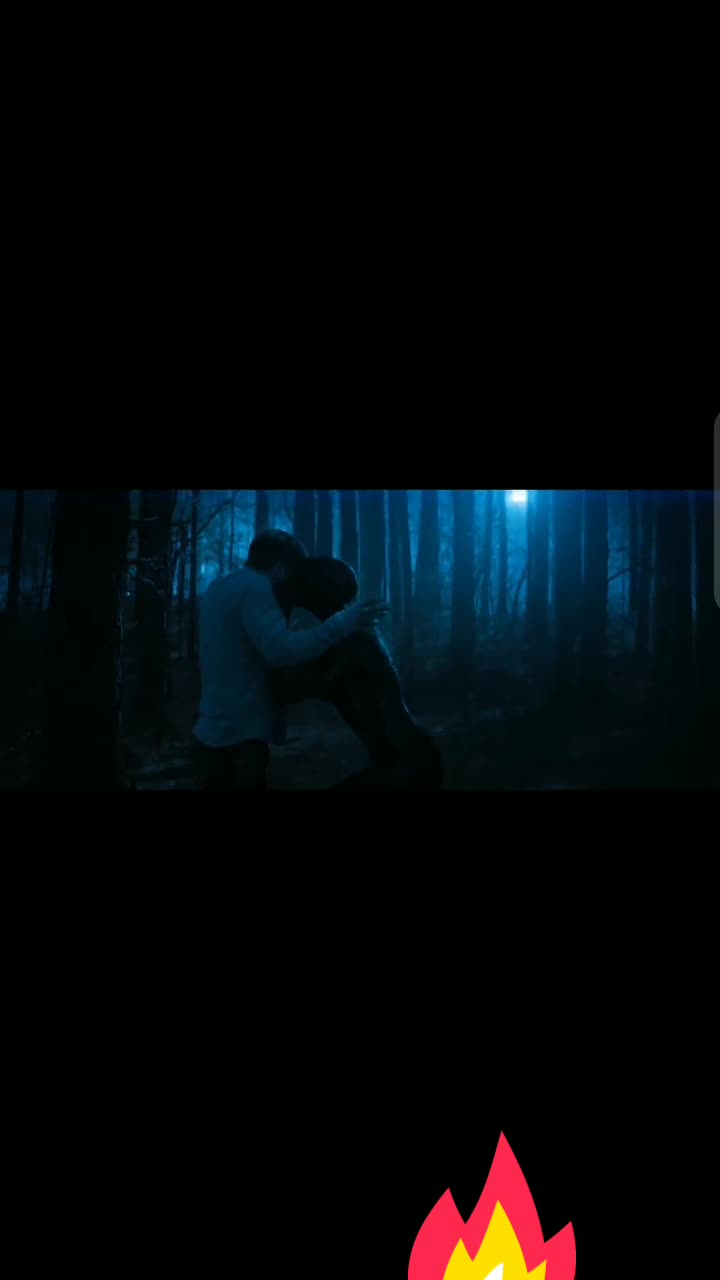 @user869744232222