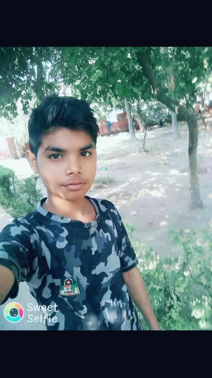 @user7954583074593