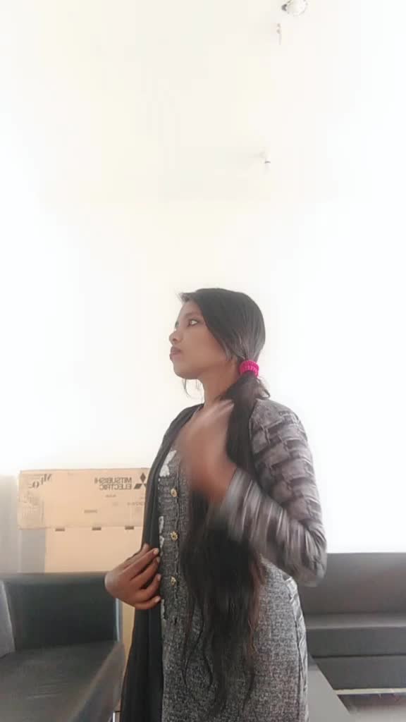 @cutiRani😘