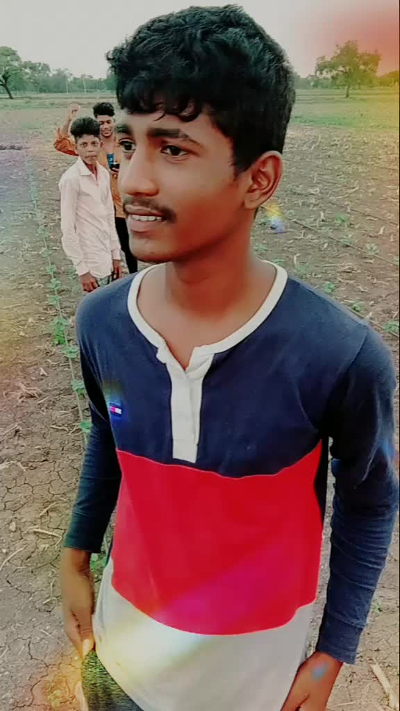 @shitalgaikwad