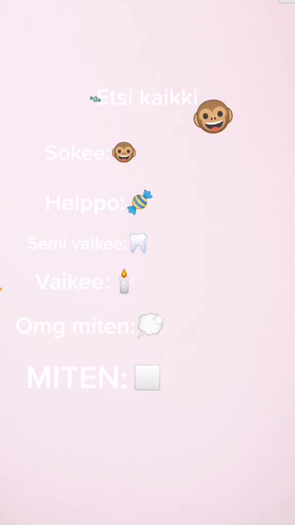 @kaikkee_xd4