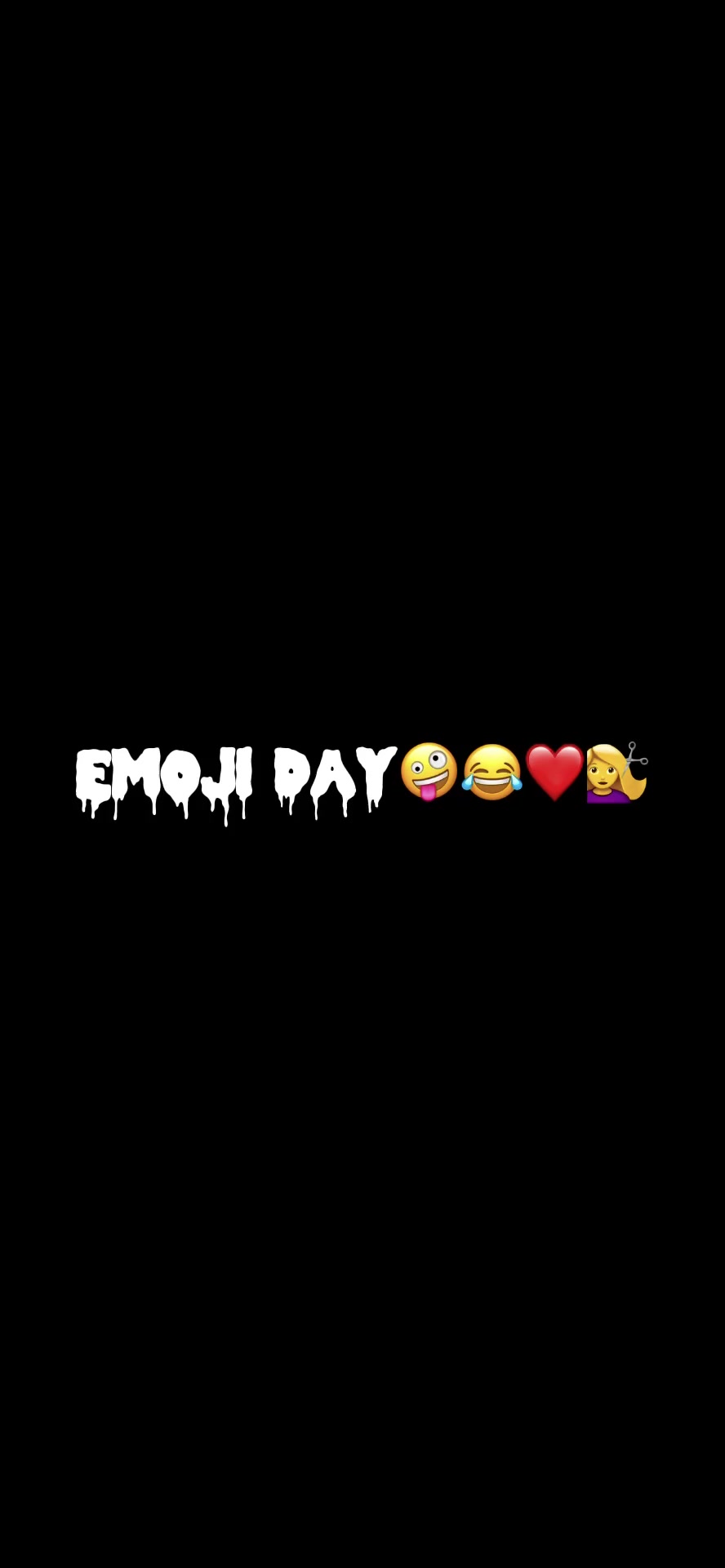 @Fatima Khan❤️