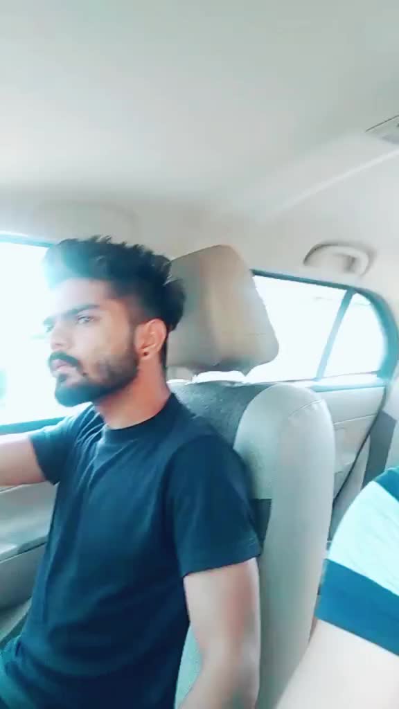 @officialmaavi