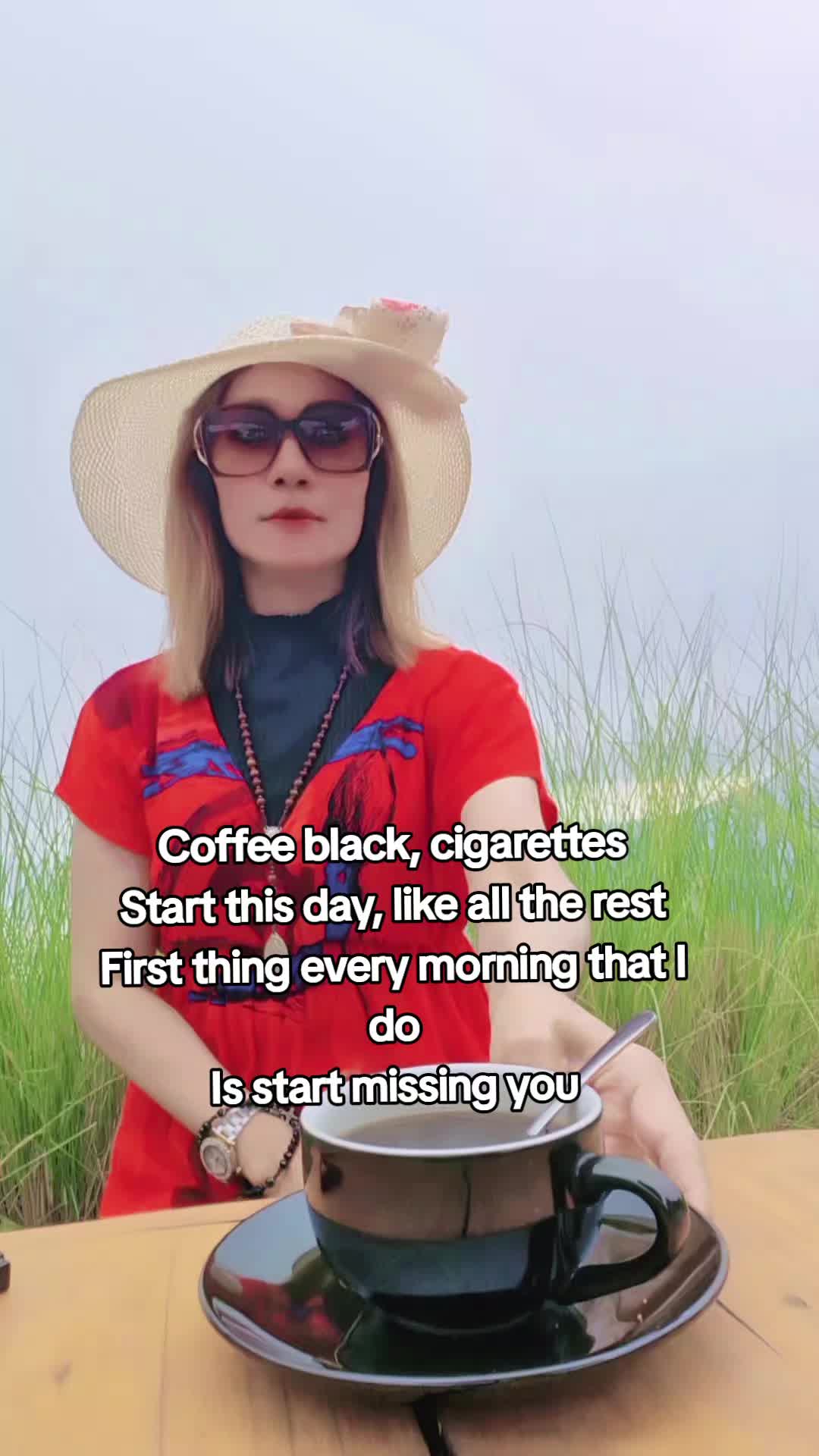@theresiasalondalung2