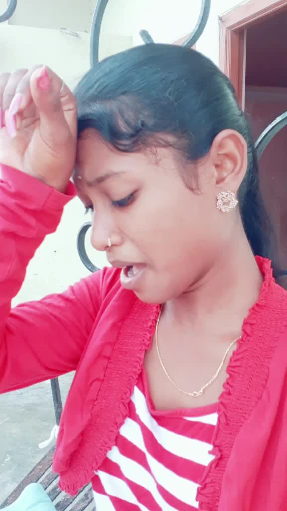 @vorsu varsha