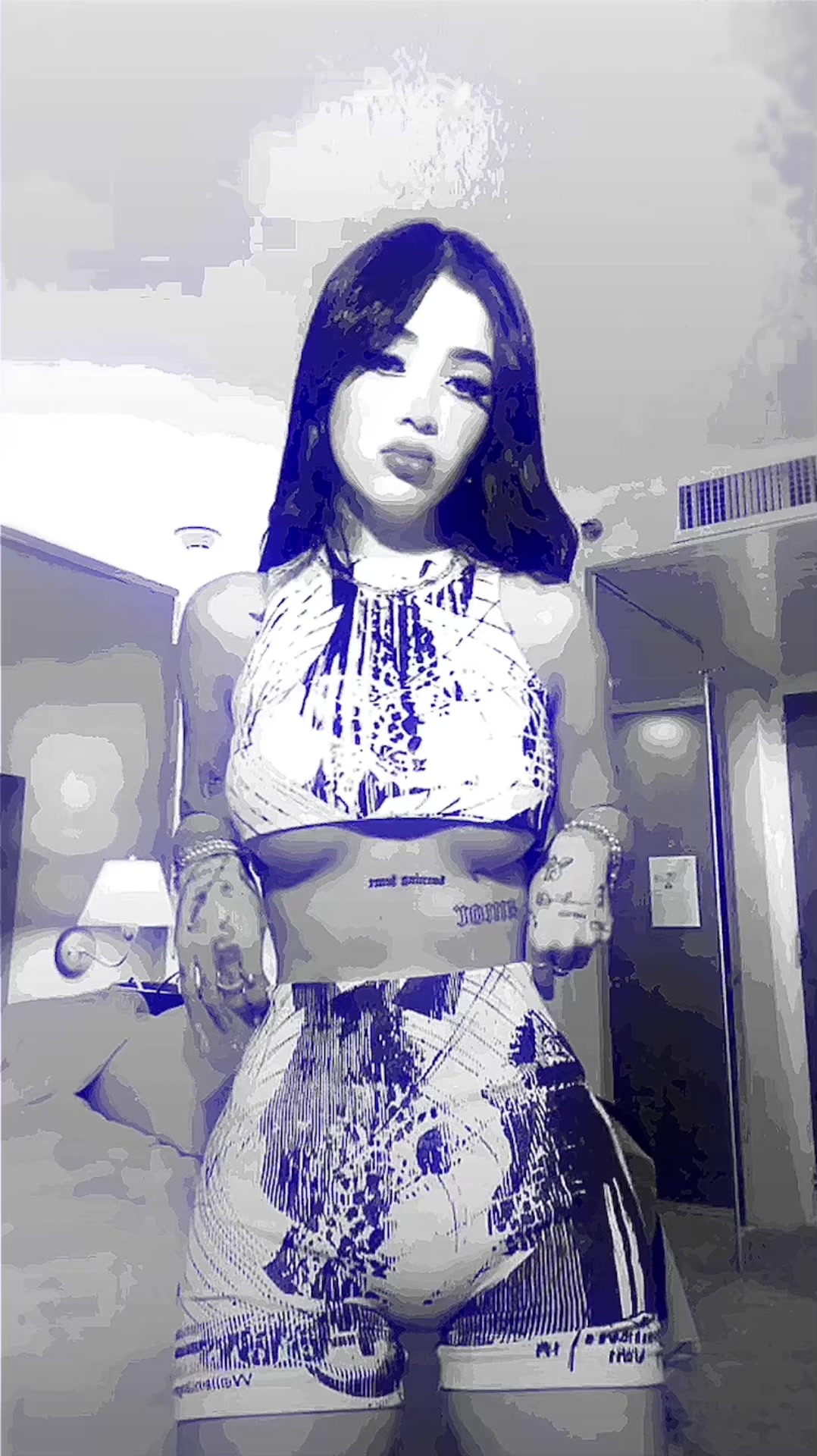 @💗