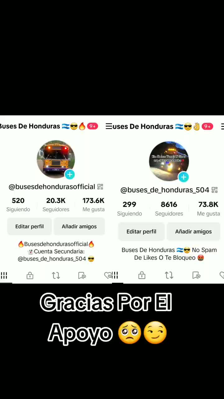@user43165013821