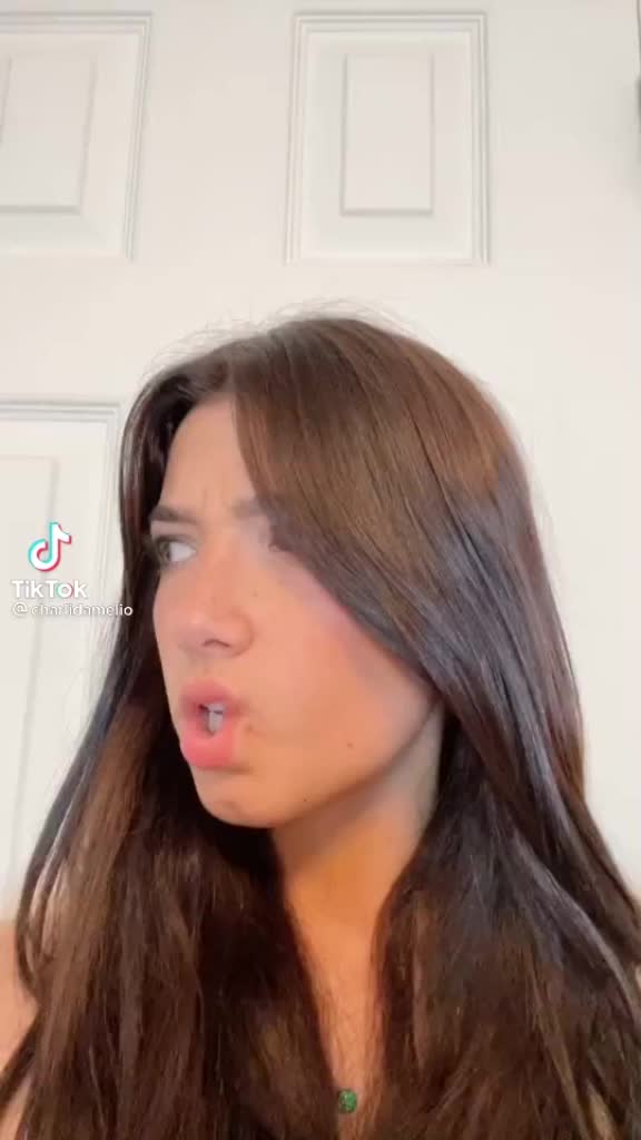 @xxx_et