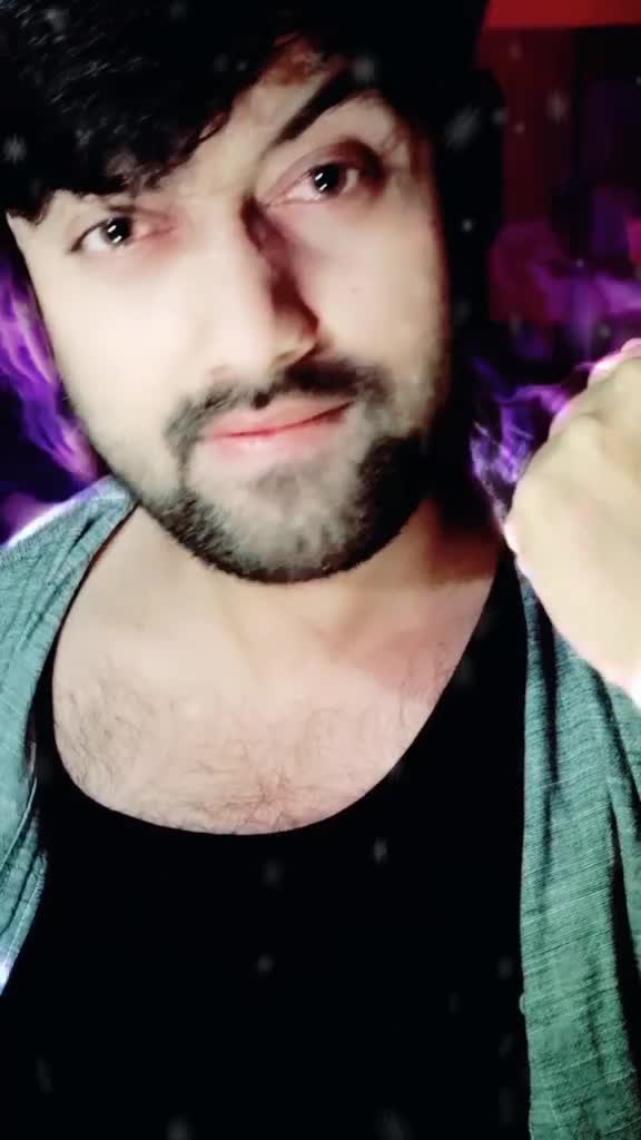 @expressionsboy