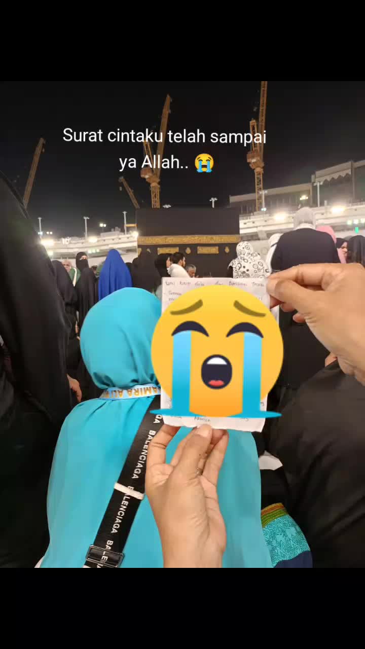 @Apriliani_TR