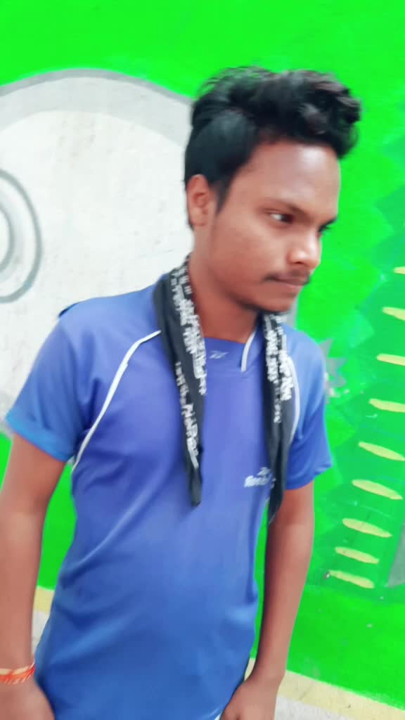 @✍️💕SURAJ🖕KARSH💕🎵
