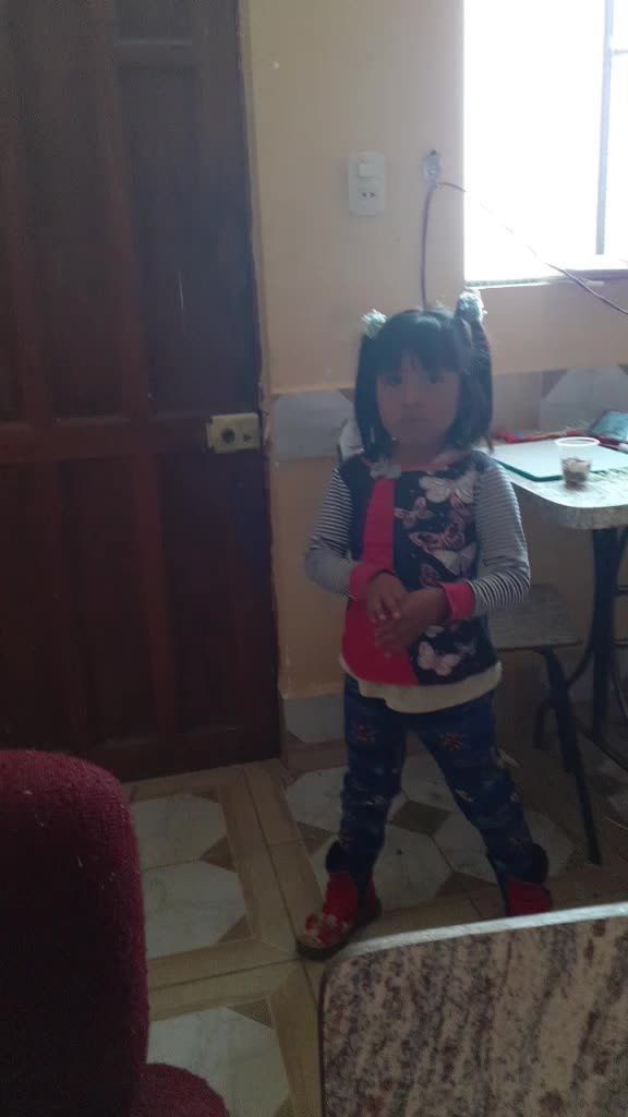@aylin82723