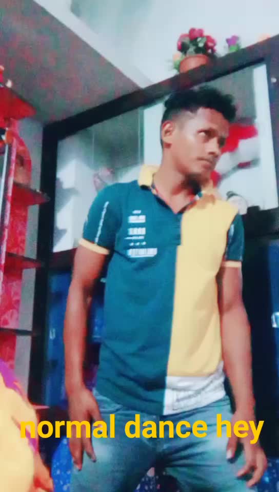 @Bapun Amanta