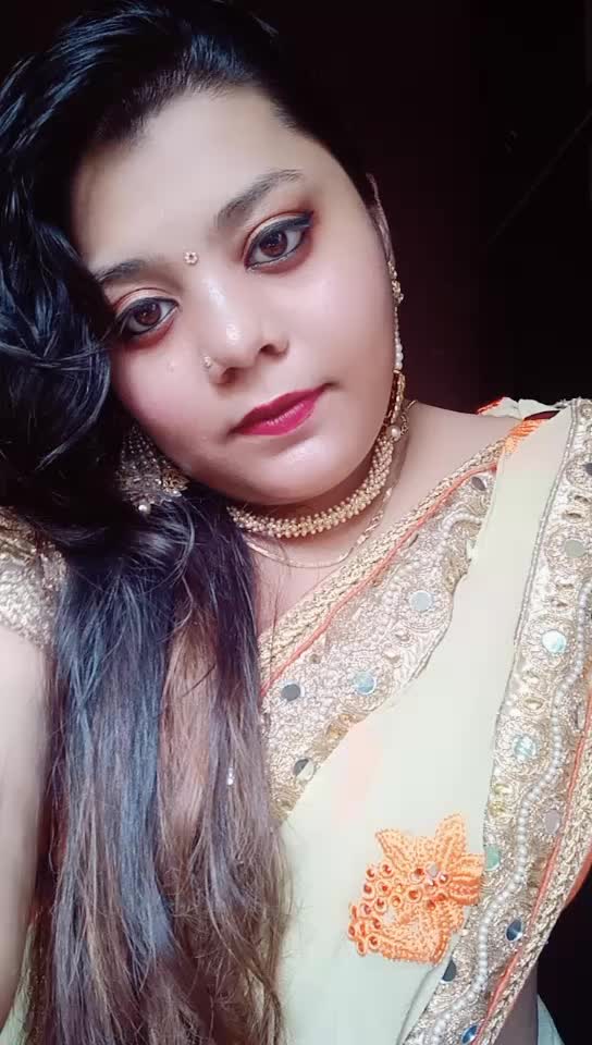 @🧚&zwj;♀️Jigu🧚&zwj;♀️