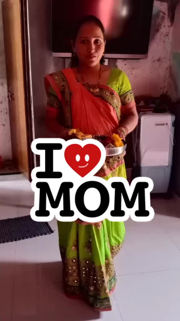 @Rathva Shailesh