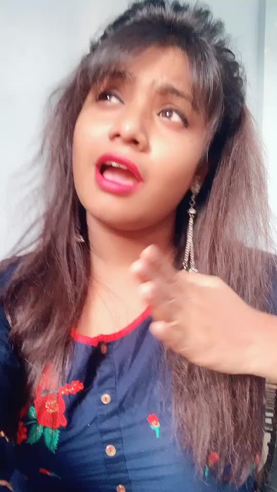 @Champa Podder