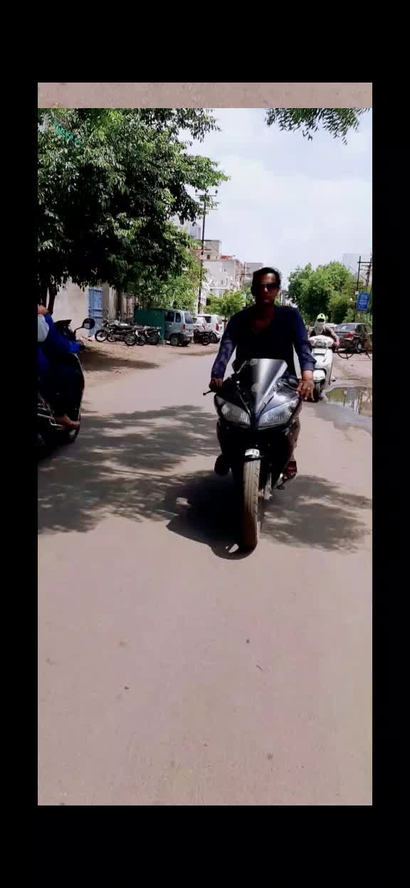 @🦁 જયલો આયર 👑