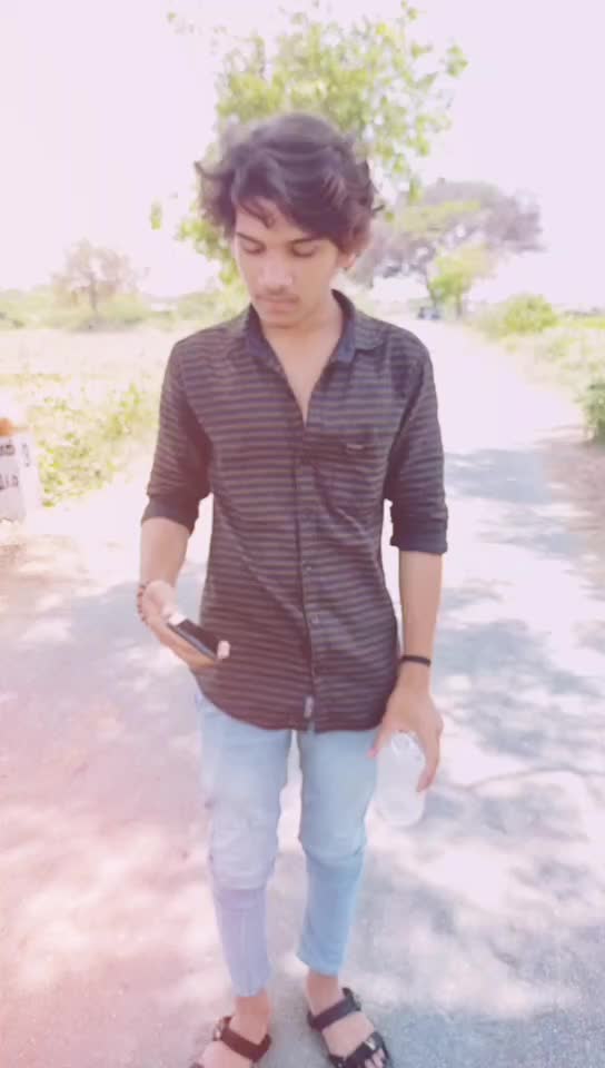 @Dj uday