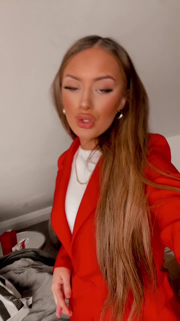 @anyagrieve2