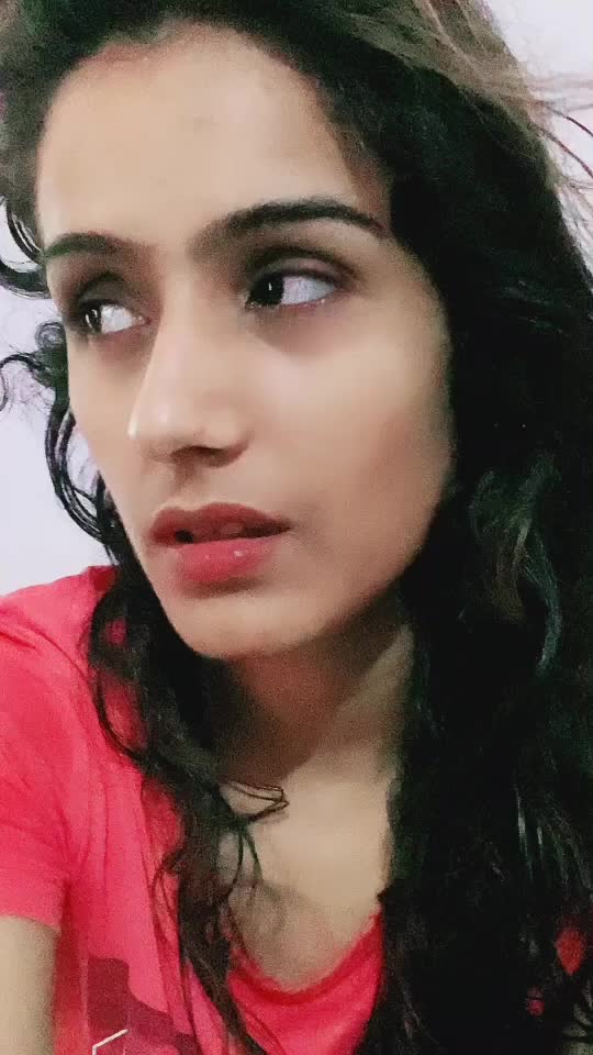 @RJviNdEr KaUR Jassar