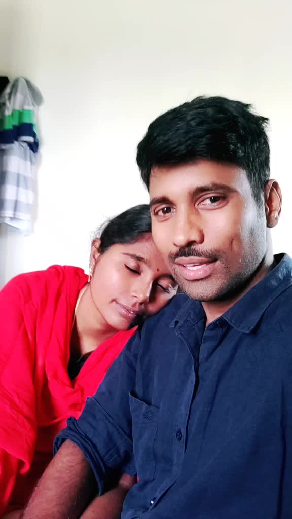 @ajitha Parthiban