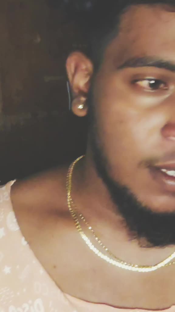 @RoWdY RaMeSh.