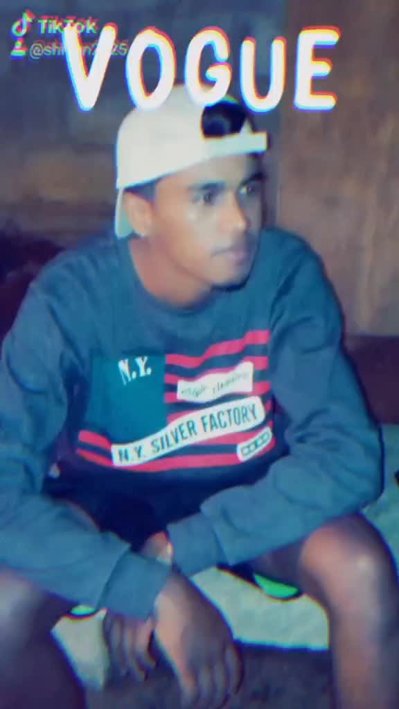 @Shiva kumar