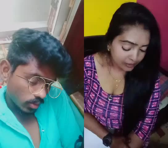 @Rajashekar Ukd