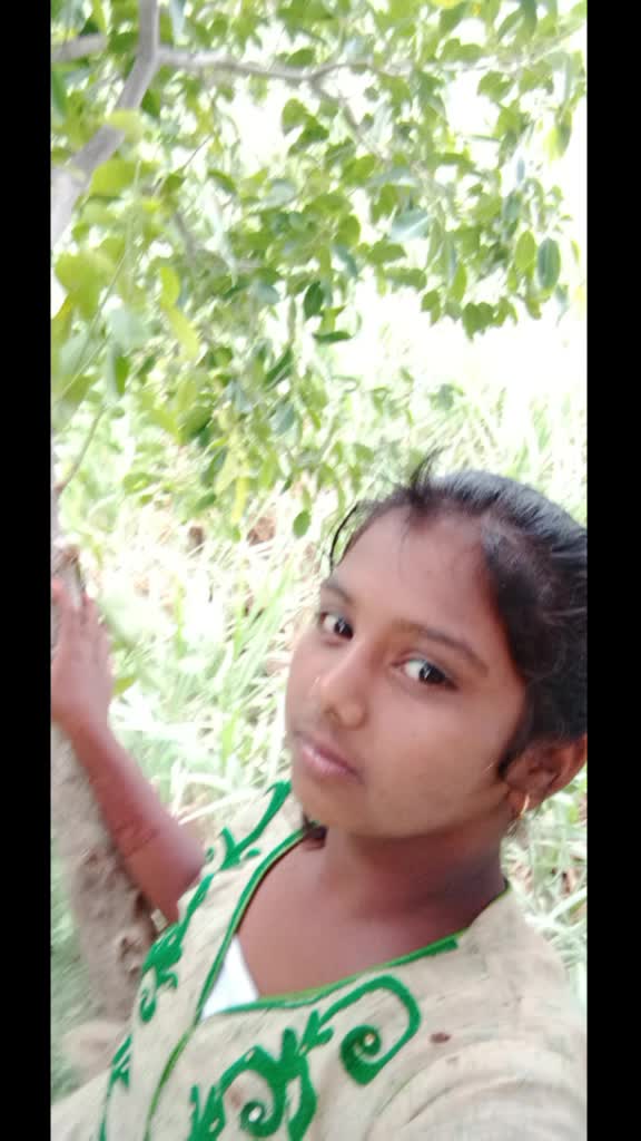 @aarujadhav8047