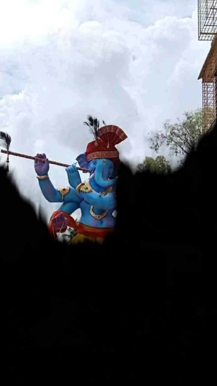 @VIGNHARTA