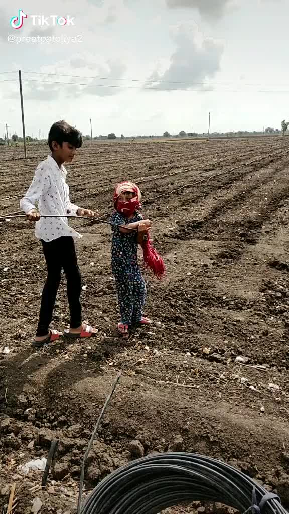 @jetpur no kanudo