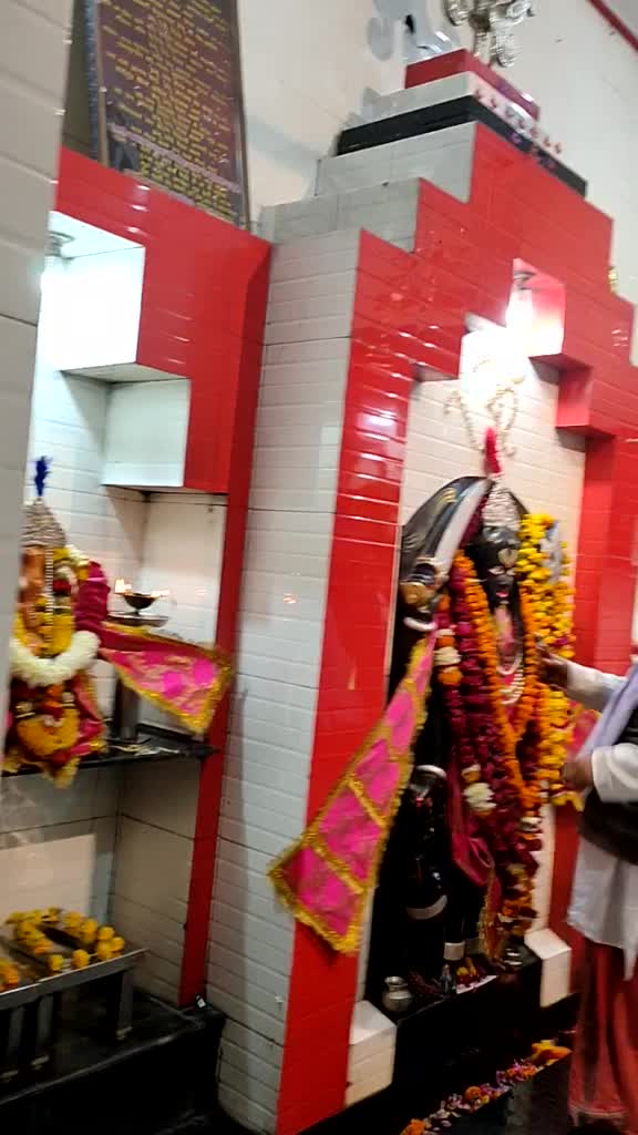 @Rana ji chaurasiya