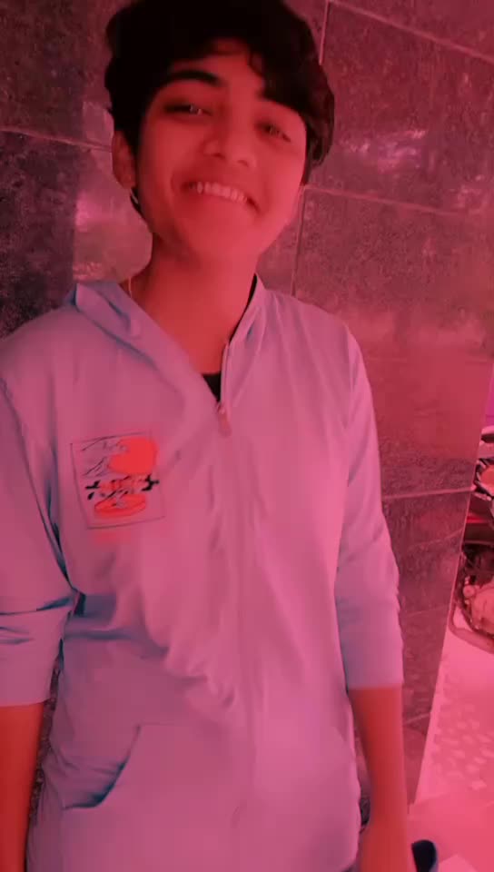 @ßsàiñîk๐๐ค๐