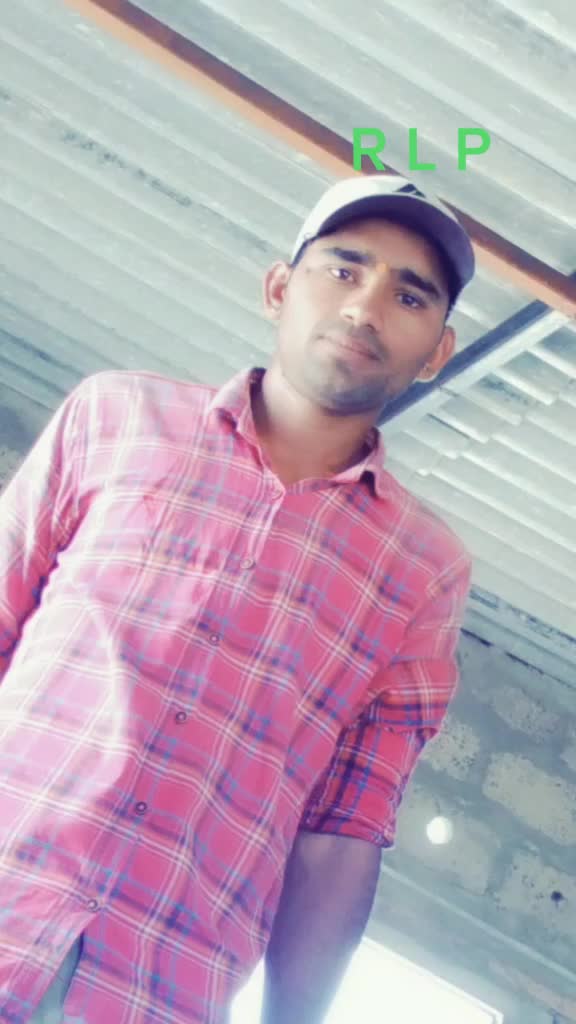 @🙏R L P कार्यकर्ता🙏