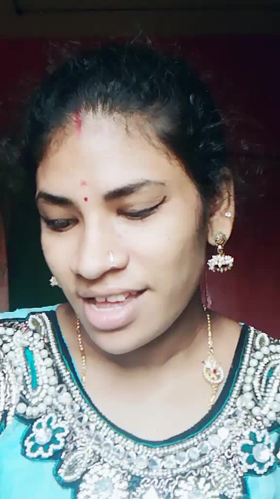 @Chinni bujji