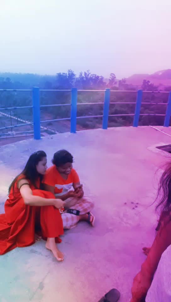 @banjare_jiii😊😘