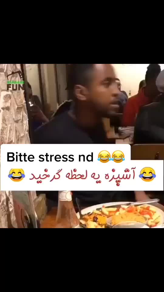 @mahdifayazi69