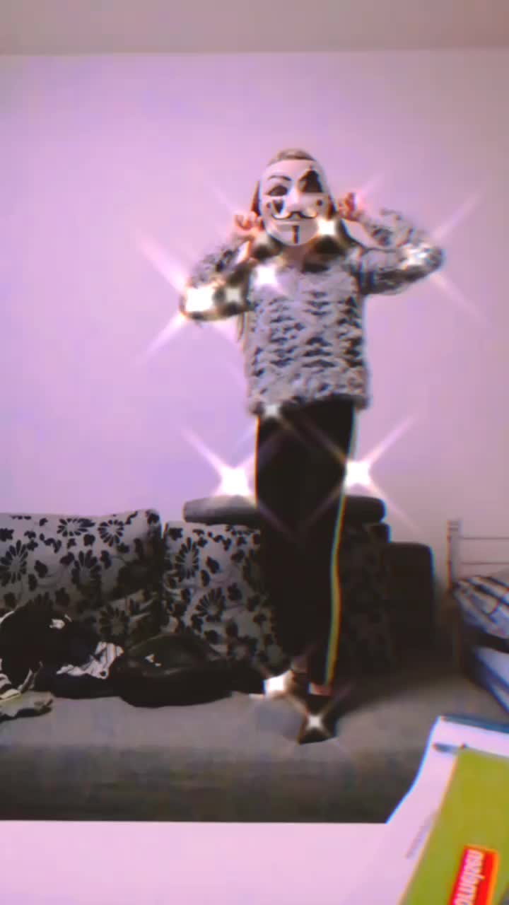 @๐๐๐ข๐๏ธ