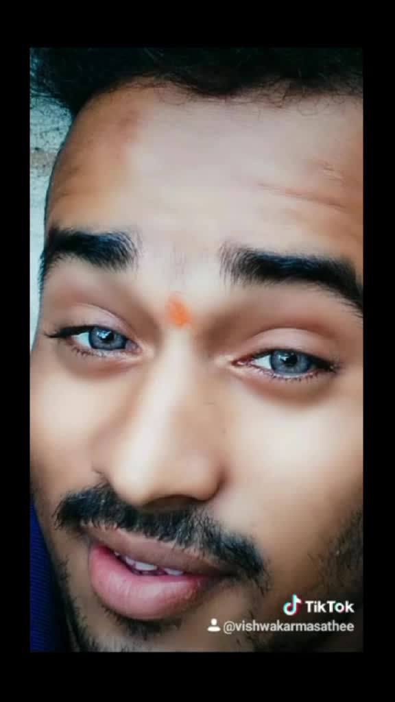 @Vishwakarma Sathish chary