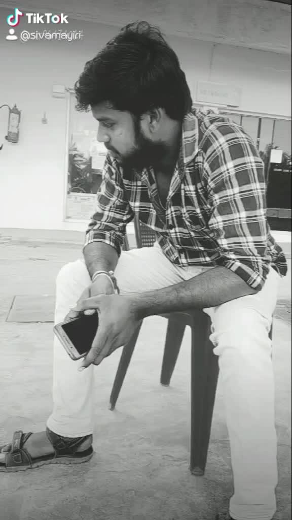 @Siva Mayiri